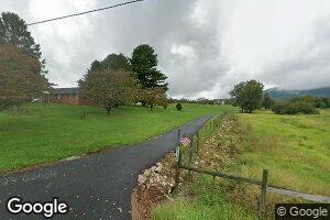 115 Resettlement Rd, Huntly, VA 22640