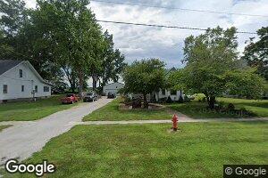 311 W State St, Malta Bend, MO 65339