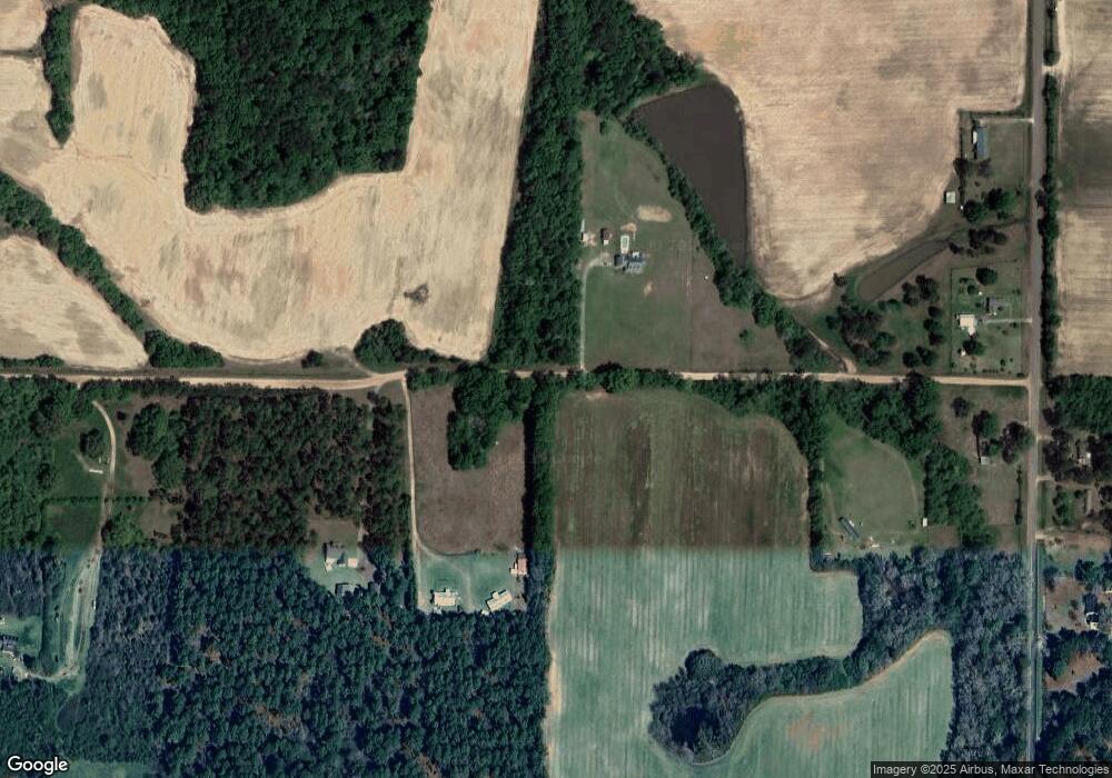 207 Barfield Rd, Sylvester, GA 31791 - photo 1