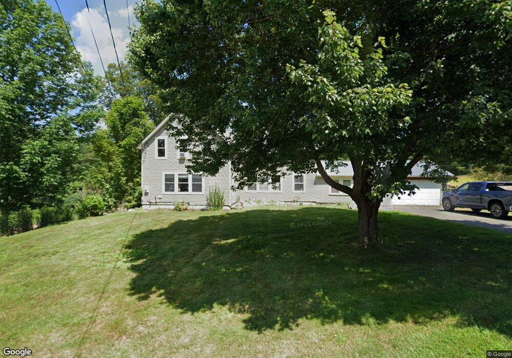 9 Colrain Rd, Heath, MA 01340 - photo 1