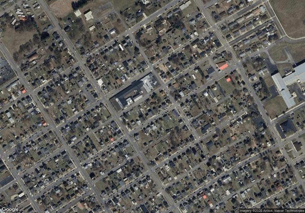 426 E 9th St, Berwick, PA 18603 - photo 1