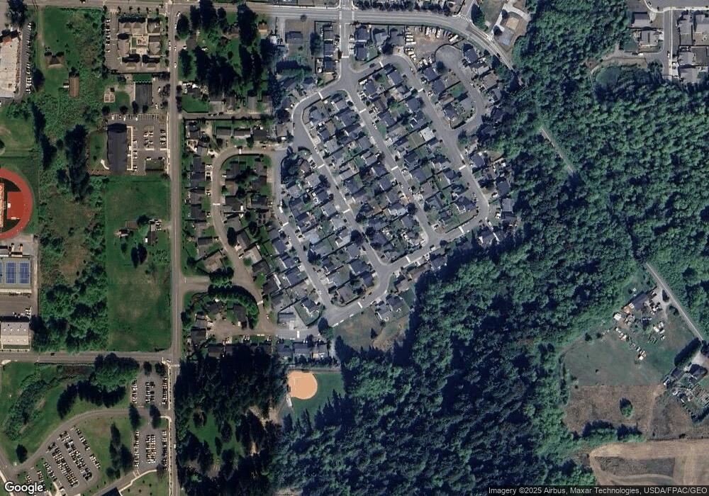 27316 Village Place NW, Stanwood, WA 98292 - photo 1