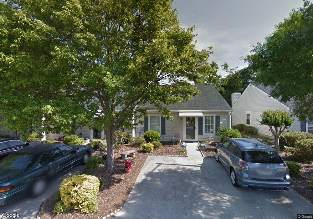 33 Tiburon Trail, Augusta, GA 30907 - photo 1