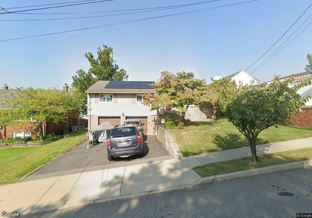 117 Strong St, Wallington, NJ 07057 - photo 1