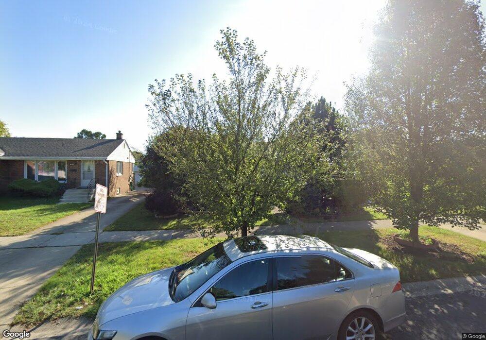 1475 S 6th Ave, Des Plaines, IL 60018 - photo 1