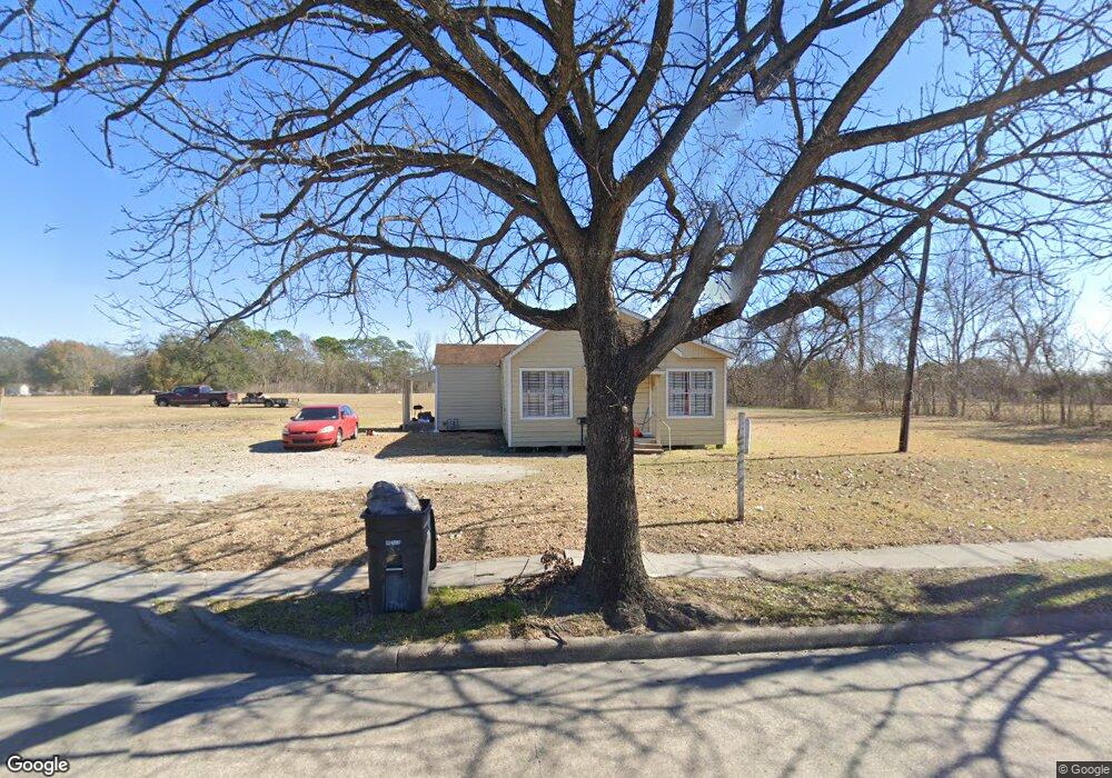 7212 Homestead Rd, Houston, TX 77028 - photo 1