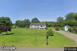 38 Trout Creek Rd, Germantown, NY 12526