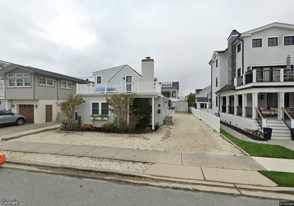 44 17th St W, Avalon, NJ 08202 - photo 1