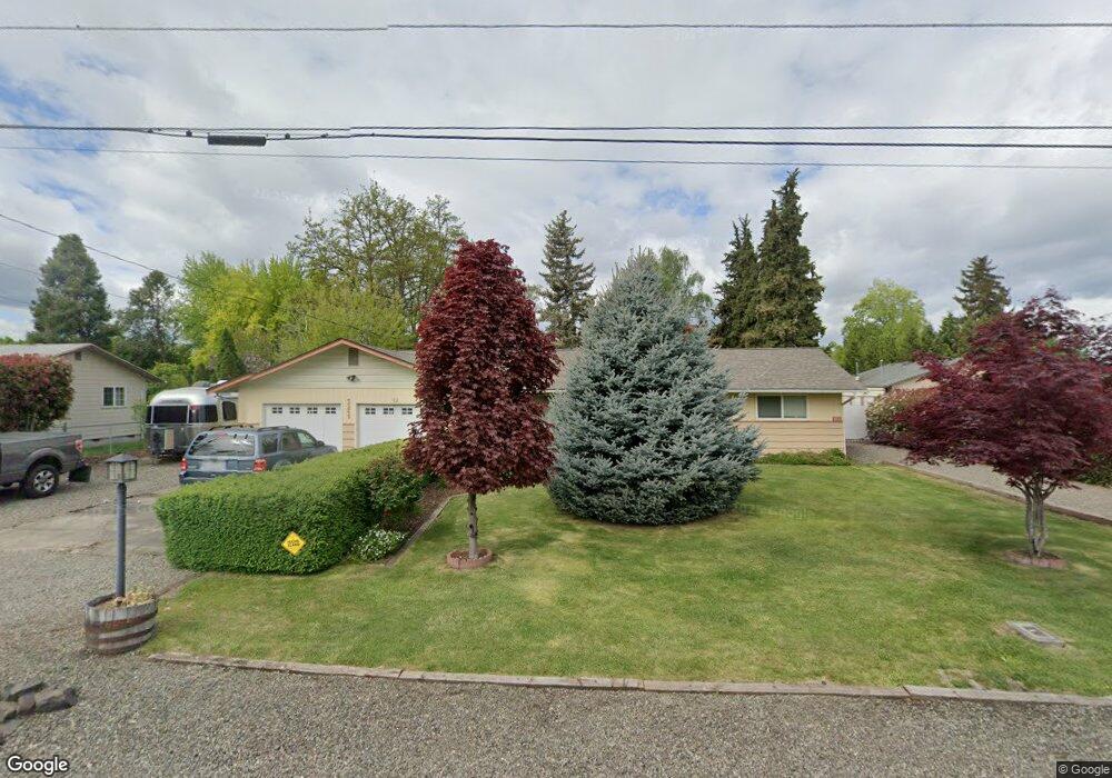 3269 Edella St, Central Point, OR 97502 - photo 1