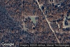 490 Cr 4171, Ellsinore, MO 63937