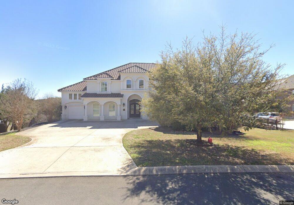 13315 Trotting Path, Helotes, TX 78023 - photo 1