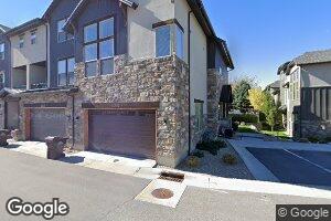 10512 S Sandy Sage Way Unit 36, Sandy, UT 84070