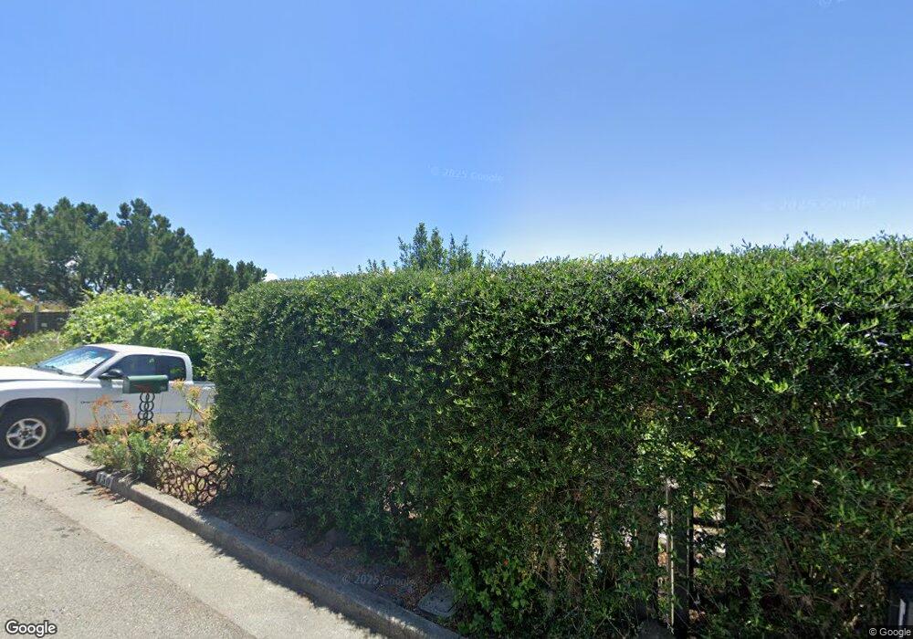 150 Hill Rd, Berkeley, CA 94708 - photo 1