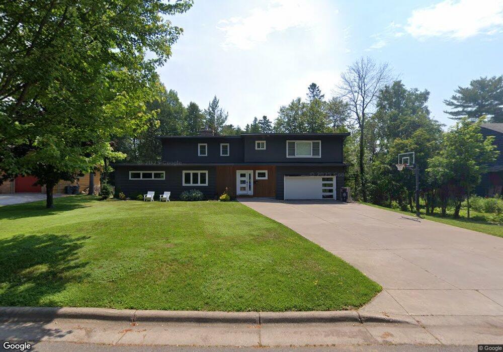 3518 Greysolon Rd, Duluth, MN 55804 - photo 1