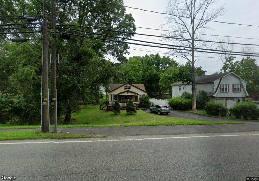 810 Broadway, Norwood, NJ 07648 - photo 1
