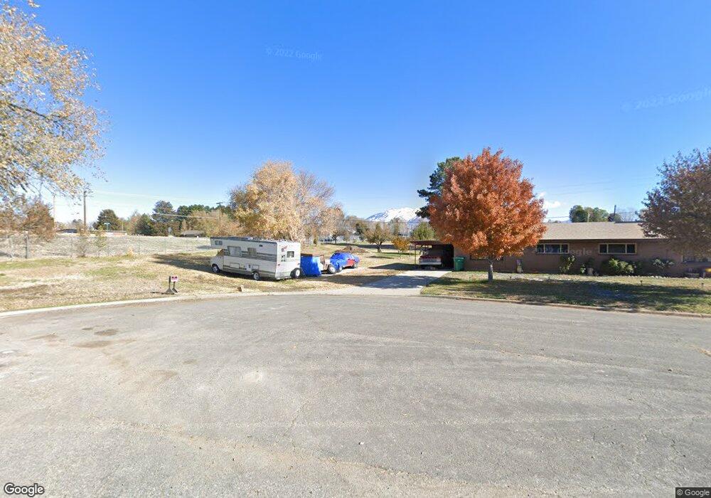 5604 S 2450 W, Roy, UT 84067 - photo 1