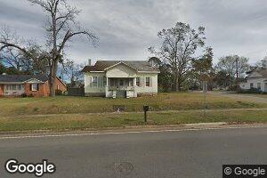 17308 S Highland Ave, Arlington, GA 39813