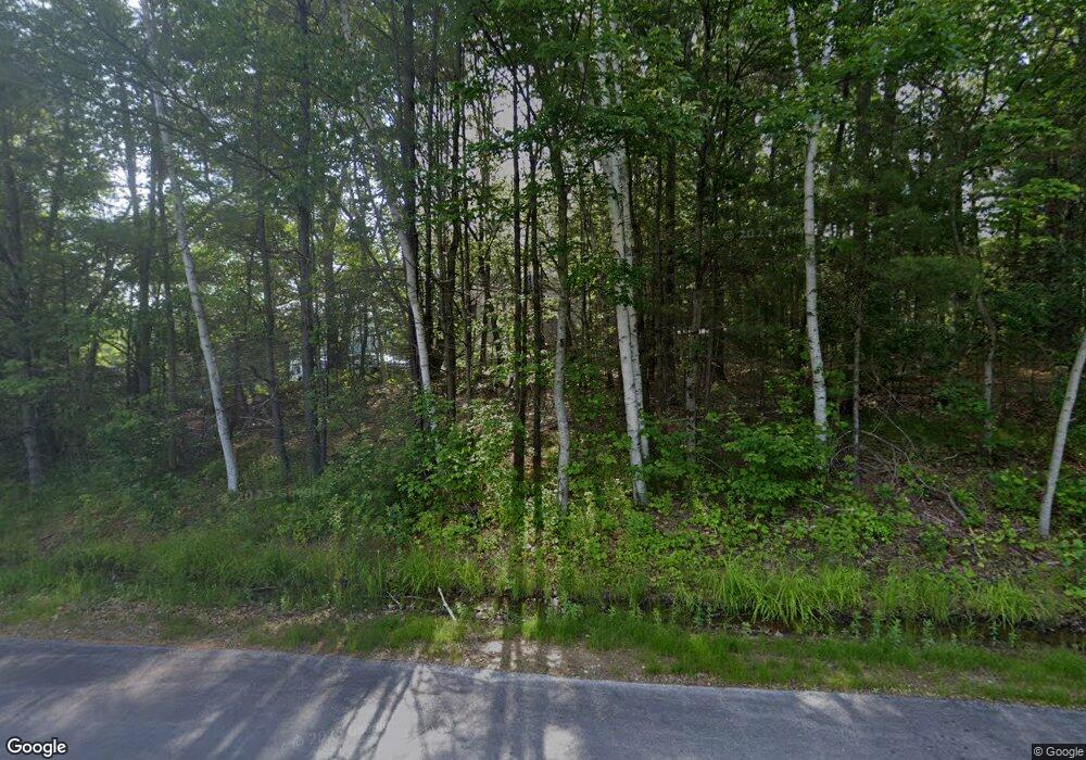 2 Marie Ln, Hudson, NH 03051 - photo 1