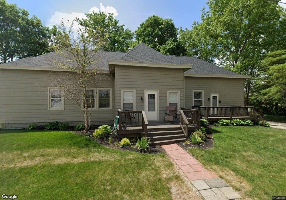 9025 E 500 N, Sheridan, IN 46069 - photo 1