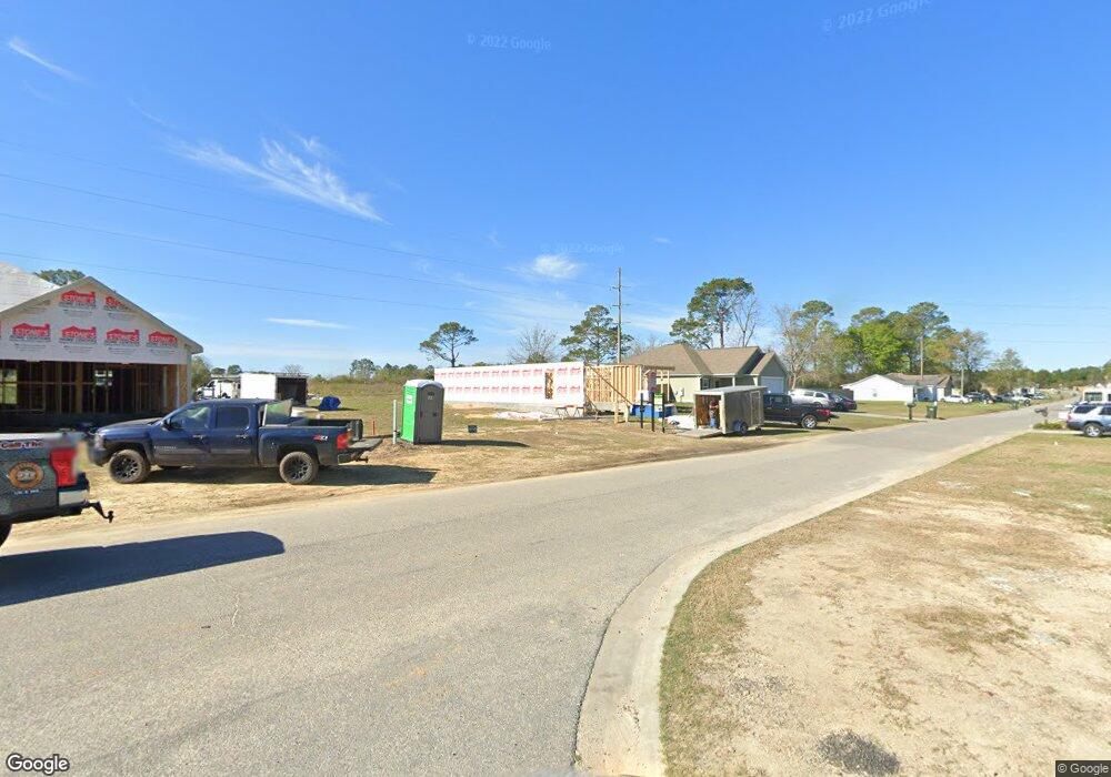 64 Baell Trace Ct SE, Moultrie, GA 31788 - photo 1