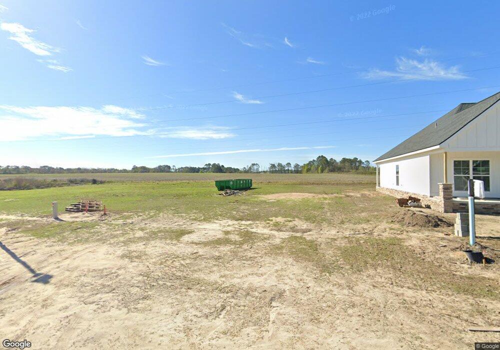 92 Baell Trace Ct SE, Moultrie, GA 31788 - photo 1