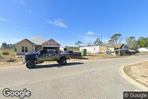 68 SE Baell Trace Ct SE, Moultrie, GA 31788