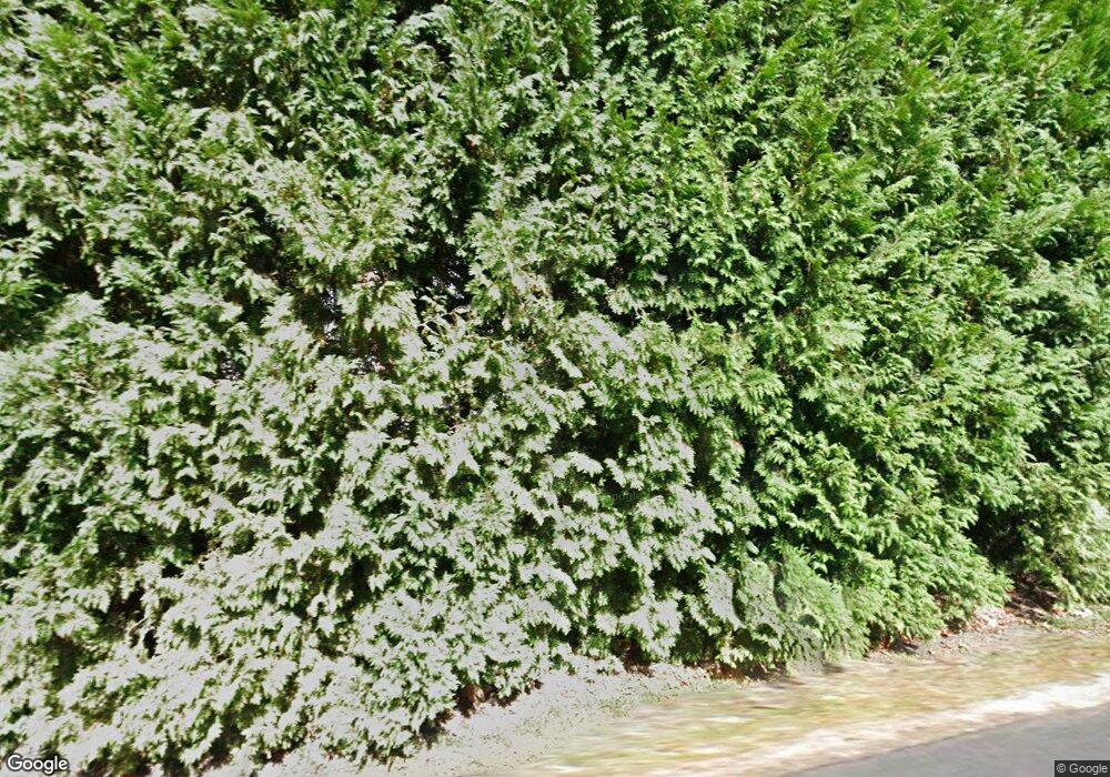 18 Elm St, Hubbardston, MA 01452 - photo 1