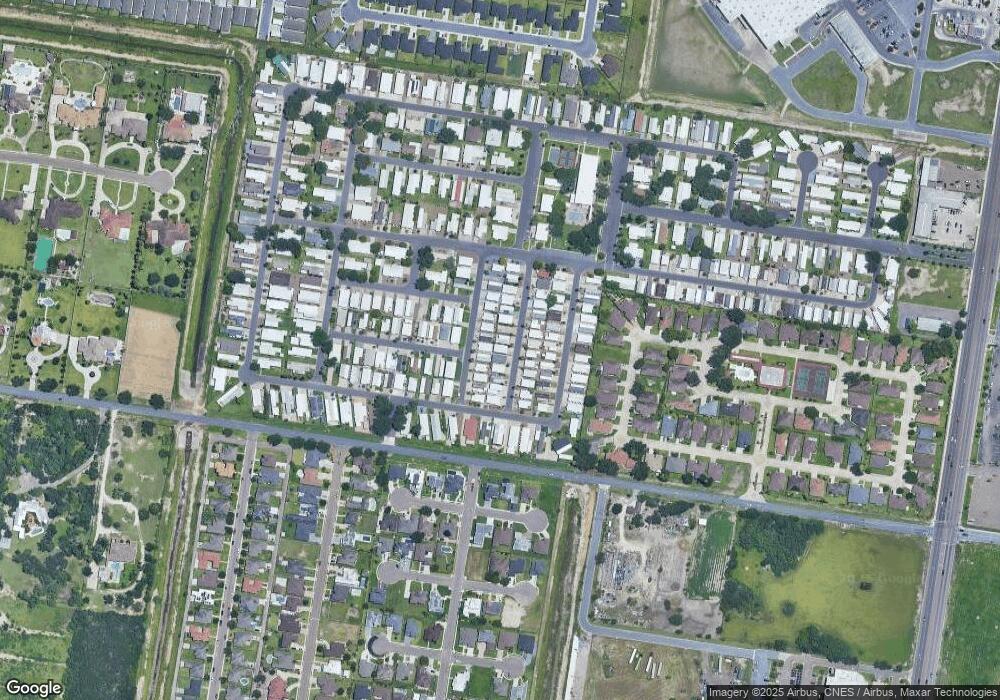 167 Fern Rd, Pharr, TX 78577 - photo 1