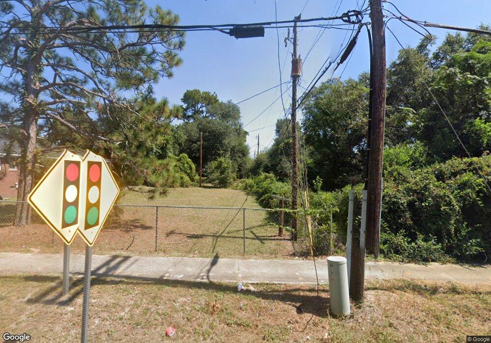 3954 Trotter Rd, Columbia, SC 29209 - photo 1