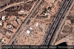 28535 S Nogales Hwy, Amado, AZ 85645