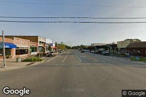 0000 Vacant Land Corner, Pleasant Plains Township, MI 49304