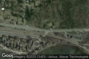 0 Lot 6&7blk 41 Lakeland Acres 2 Unit 30040867, Other, MI 49304