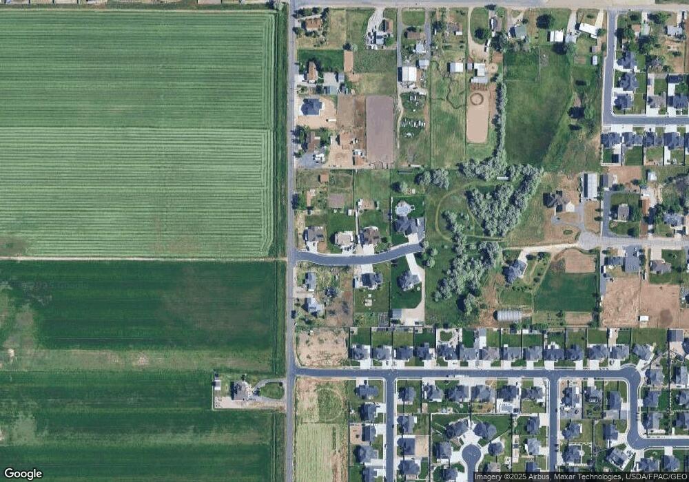 3440 S 5100 W, West Haven, UT 84401 - photo 1