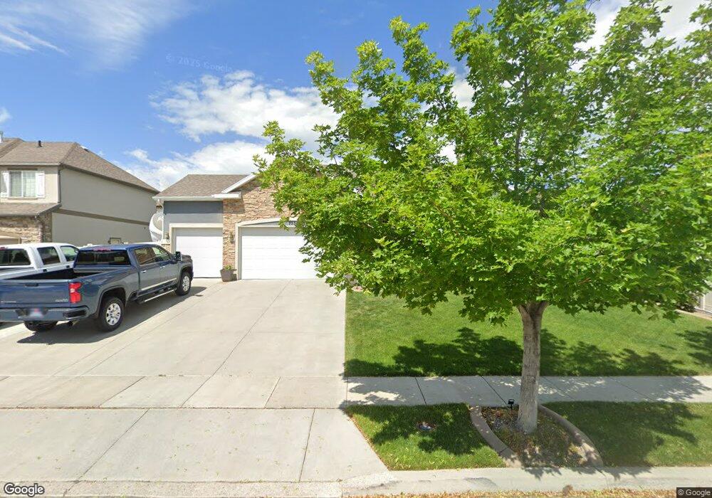 7534 S 4730 W, West Jordan, UT 84084 - photo 1