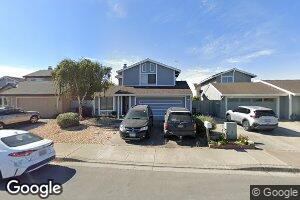 563 Mcallister St, Salinas, CA 93907