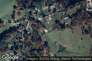119 Worley Ln, Bolt, WV 25817