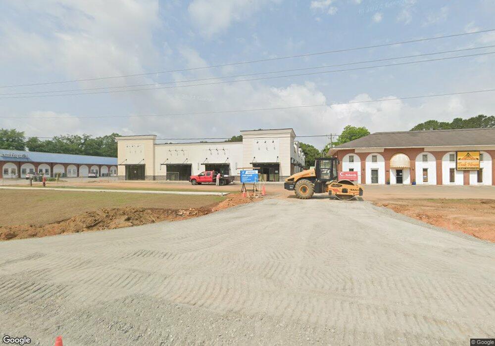 1701 Us Highway 98, Daphne, AL 36526 - photo 1