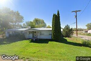 495 N 5750 E, Roosevelt, UT 84066