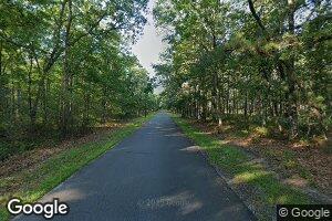 0 South Ave, Hamilton Township, NJ 08330
