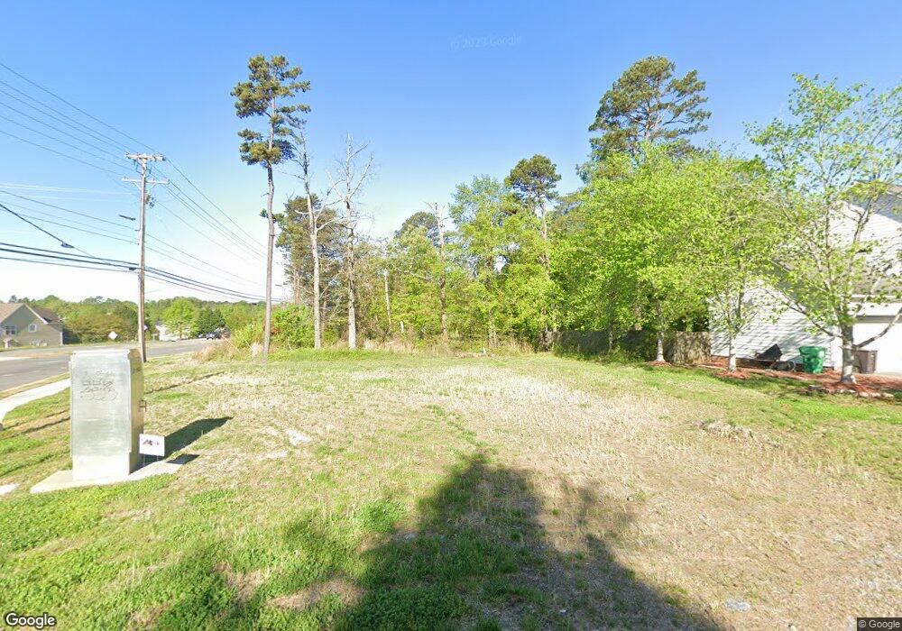 4201 Braddock Rd, High Point, NC 27265 - photo 1