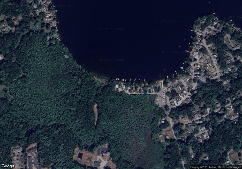 17 Bisson Ln, Merrimac, MA 01860 - photo 1