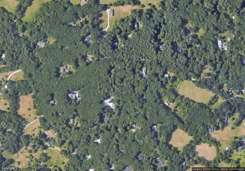 5 Laurel Dr, Lincoln, MA 01773 - photo 1