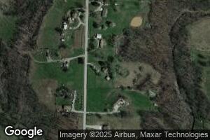 7173 SE Cannon Ball Rd, Holt, MO 64048