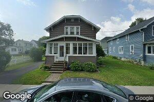 21 Orchard St, Oneonta, NY 13820