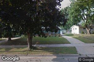 1922 Thackeray Rd, Madison, WI 53704