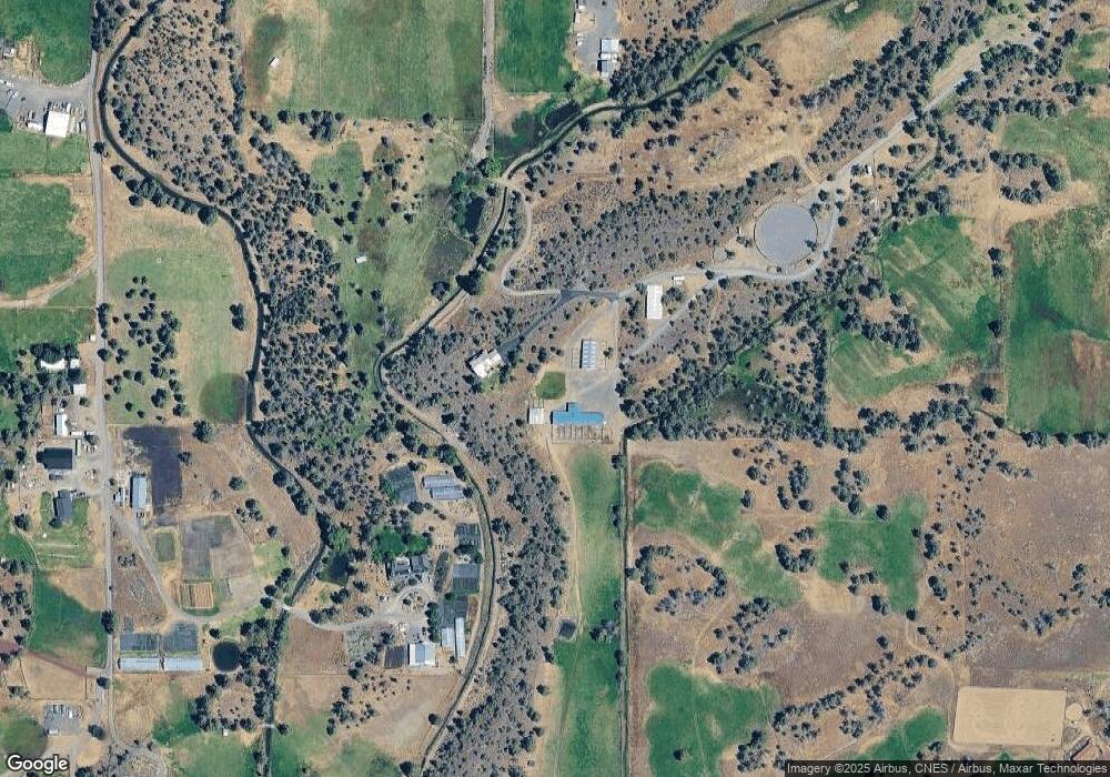 5188 SW Obsidian Ave, Redmond, OR 97756 - photo 1