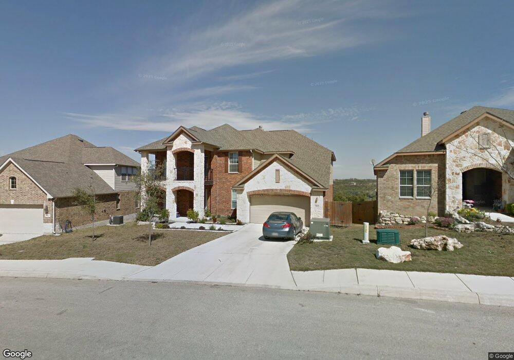 3903 Forsythia, San Antonio, TX 78261 - photo 1