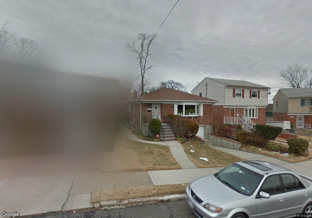 22307 41st Ave, Bayside, NY 11361 - photo 1