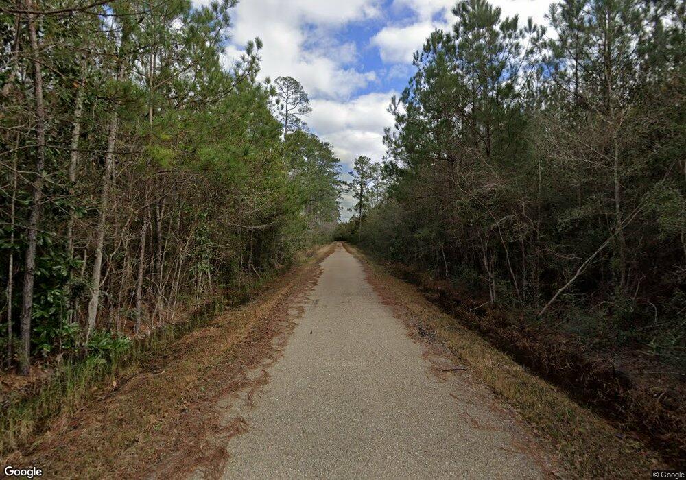 0 Barkerding Dr, Slidell, LA 70460 - photo 1