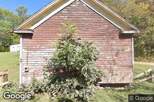 895 Back Run Rd, Philo, OH 43771